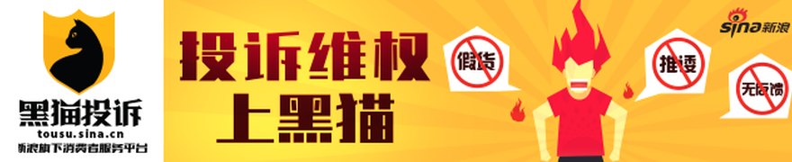 2026智能手表值得买 上班族高强度工作全天候守护
